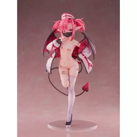 Original Character 1/5 Mary Romance ver. Illustrated by Marota szobor figura 32 cm termékfotó