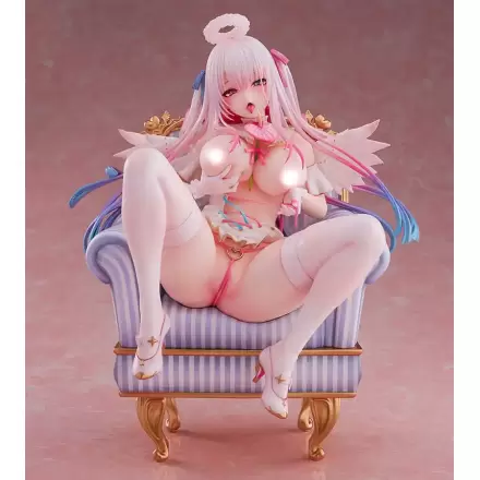 Original Character 1/6 Anera Illustartion by Danimaru PVC szobor figura 21 cm termékfotó