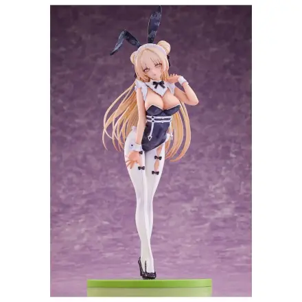 Original Character 1/6 BLANC PVC figura 28 cm termékfotó
