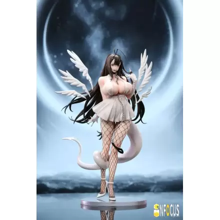 Original Character 1/6 Dorothy PVC szobor figura 31 cm   termékfotó