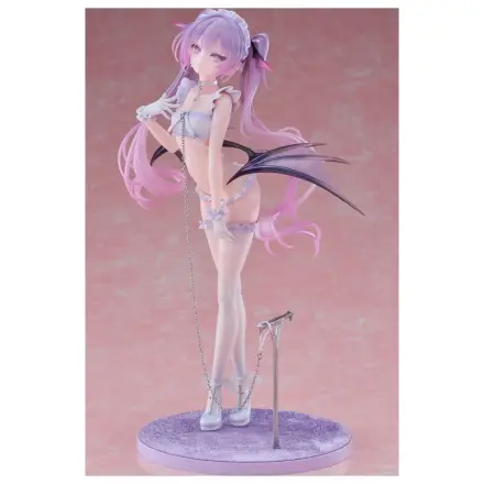 Original Character 1/6 Eve Body Harness Renewal Ver. PVC figura 26 cm termékfotó