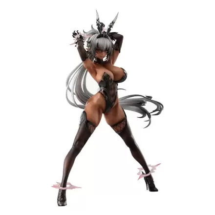 Original Character 1/6 Gilnada PVC szobor figura 29 cm      termékfotó