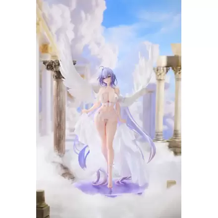 Original Character 1/6 Hikari PVC szobor figura 26 cm termékfotó