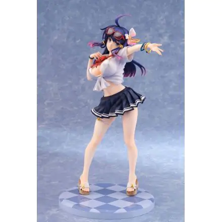 Original Character 1/6 Izumi Mahiru Original Illustration Nikaido Yuki PVC szobor figura 28 cm termékfotó