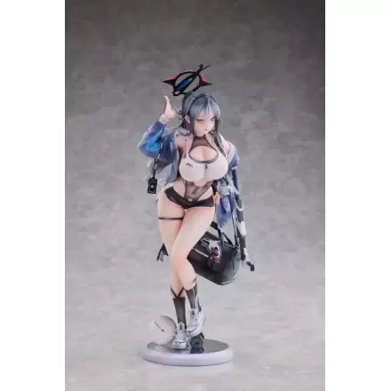Original Character 1/6 Kana Illustrated by Maden szobor figura 30 cm termékfotó