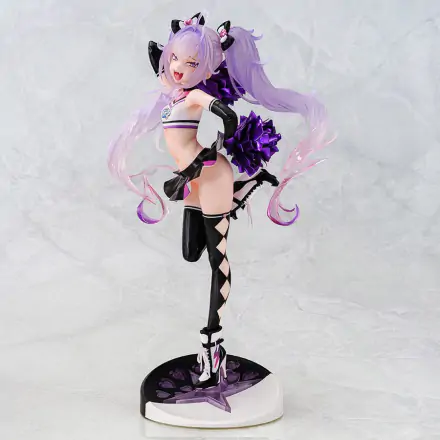 Original Character 1/6 Kanon Mannoji. szobor figura 29 cm termékfotó
