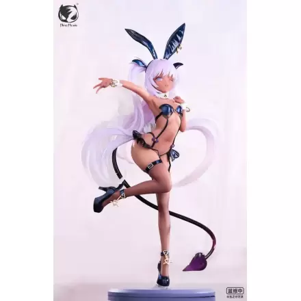 Original Character 1/6 Kulomu illustration by Tamano Kedama PVC szobor figura 27 cm termékfotója