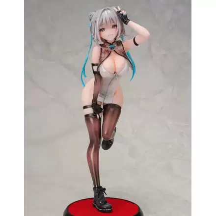 Original Character 1/6 MeiMei re-run szobor figura 27 cm termékfotó