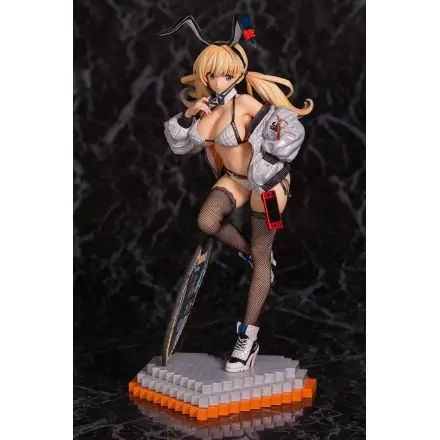 Original Character 1/6 Mimi Usada  PVC szobor figura 28 cm termékfotó