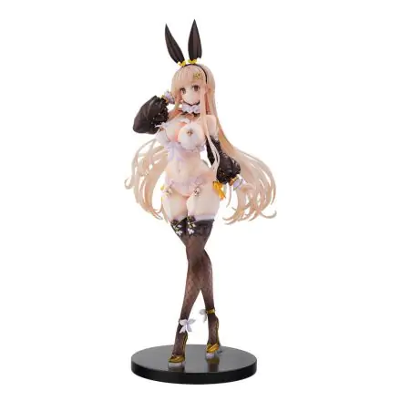 Original Character 1/6 Mois PVC szobor figura 30 cm termékfotója