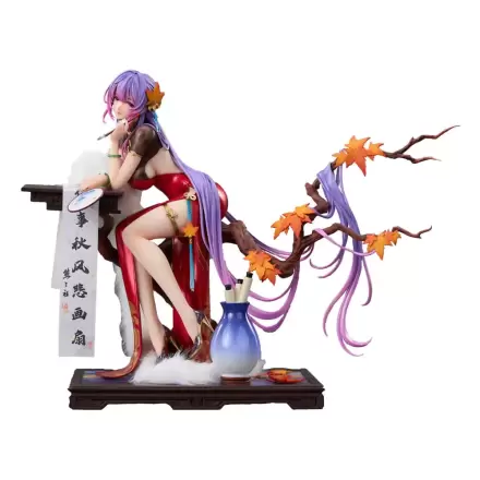 Original Character 1/6 Nalan´s Poetry PVC szobor figura 23 cm termékfotó