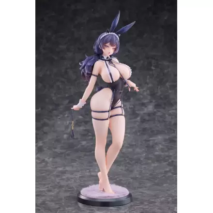 Original Character 1/6 Obedient Hina Verna Barefoot Ver. Illustrated by Sue szobor figura 35 cm termékfotó
