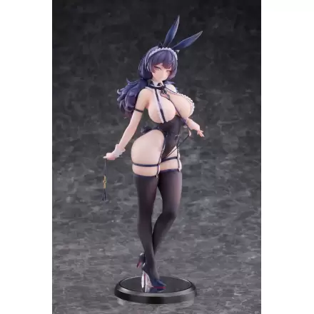 Original Character 1/6 Obedient Hina Verna Illustrated by Sue szobor figura 35 cm termékfotó