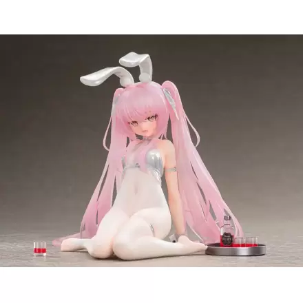 Original Character 1/6 Ruby PVC szobor figura 16 cm termékfotó