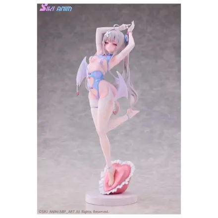 Original Character 1/6 Sayume PVC szobor figura 30 cm  termékfotó
