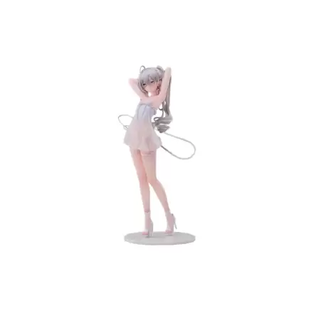 Original Character 1/6 Sugar Gospel Ver. illustration by rurudo szobor figura 25 cm  termékfotó