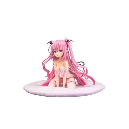 Original Character 1/6 Tamano Kedama Succubas Rurumu PVC szobor figura 15 cm termékfotó
