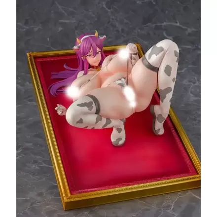 Original Character 1/6 Terrena PVC szobor figura 23 cm termékfotó