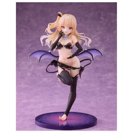 Original Character 1/6 Tiffany. PVC figura 16 cm termékfotó