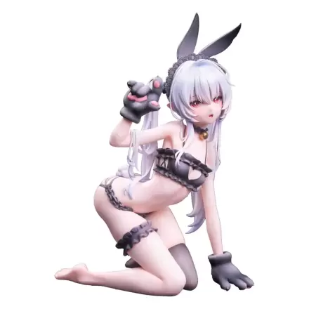 Original Character 1/6 Vanya PVC szobor figura 19 cm   termékfotó