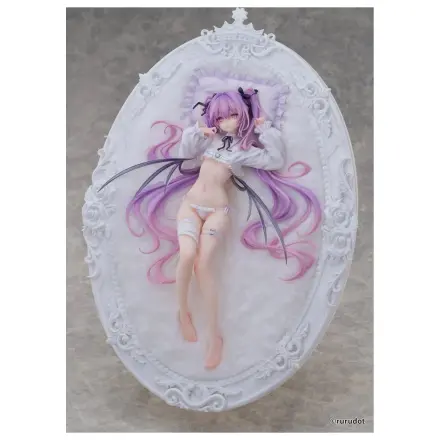 Original Character 1/7 Eve Rest.Ver. PVC figura 34 cm termékfotó