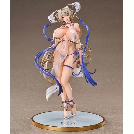 Original Character 1/7 Moondragon PVC szobor figura 27 cm termékfotó