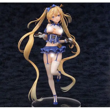 Original Character by Eri Natsume 1/6 Misa PVC szobor figura 24 cm termékfotó