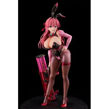 Original Character by Kuuki Sato PVC 1/5 Nina Sumeragi 35 cm termékfotó