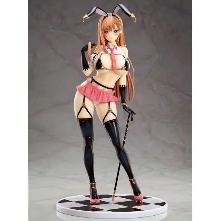 Original Character by Mataro 1/6 Gal Bunny PVC szobor figura 29 cm termékfotó
