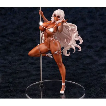 Original Character by Nagisa Next-door Neighbor Series 1/6 Anette szobor figura 28 cm termékfotó