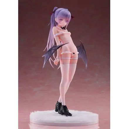 Original Character by Rurudo PVC 1/6 Eve Lovecall TPK-002 24 cm termékfotó