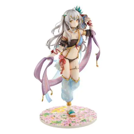 Original Character Dancer by Anyaoko PVC szobor figura 23 cm termékfotója