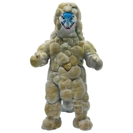 Original Character FFSC Shugaron Redman Ver. PVC figura 16 cm termékfotó