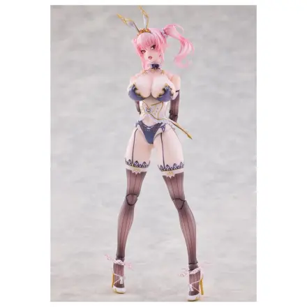 Original Character Galactic Series akciófigura 1/12 Alice 16 cm termékfotó