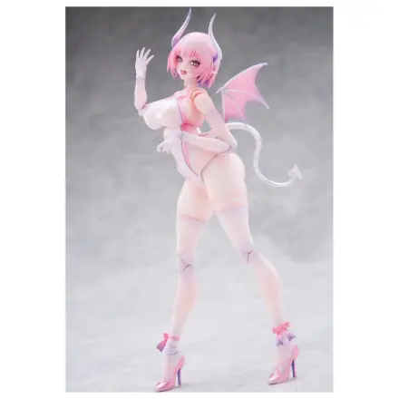 Original Character Galactic Series akciófigura 1/12 Asmodea 16 cm termékfotó