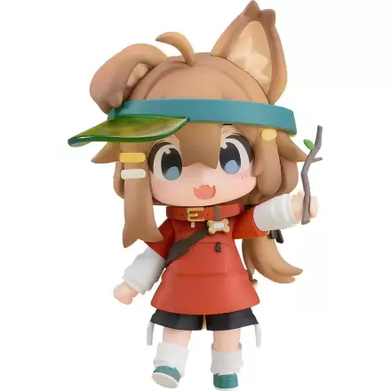 Original Character Nendoroid akciófigura Mamehinata 10 cm termékfotó