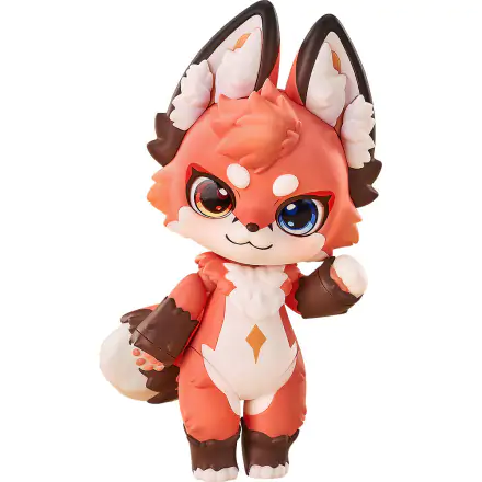 Original Character Nendoroid akciófigura River 10 cm termékfotó