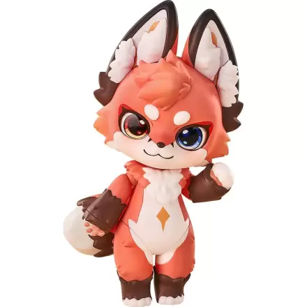 Original Character Nendoroid akciófigura River (re-run) 10 cm termékfotó
