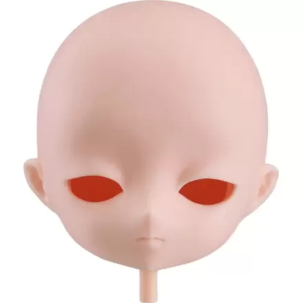 Original Character Nendoroid Doll Customizable Head for Nendoroid Doll Action Figures Harmonia Bloom Blooming Doll (Head-Nagi-Sunrise) termékfotó