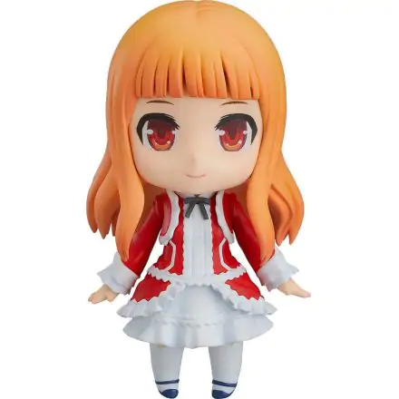 Original Character Nendoroid MMD User Model Lady Rhea akciófigura 10 cm termékfotó