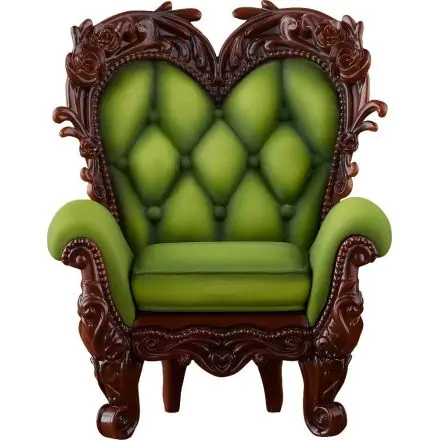 Original Character Parts for Pardoll Babydoll Figures Antique Chair: Matcha termékfotó