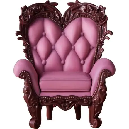 Original Character Parts for Pardoll Babydoll Figures Antique Chair: Valentine termékfotó