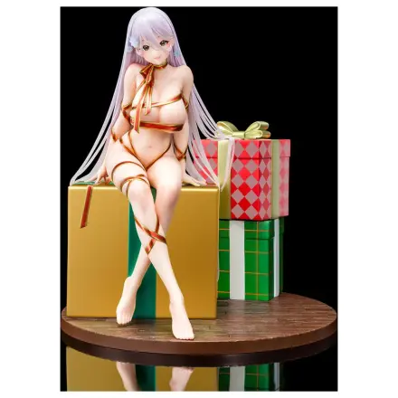 Original Character PVC 1/6 Marija illustration by Chie Masami 20 cm termékfotó