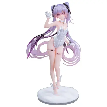 Original Character PVC figura 1/6 Eve Agape Ver. 27 cm termékfotó
