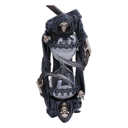 Anne Stokes sandglass Reaper szobor figura 20 cm termékfotó