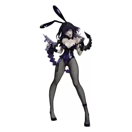 Original Illustration 1/4 Nazumi Yakuwa PVC szobor figura 49 cm termékfotó