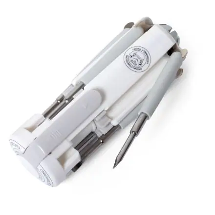Original Stormtrooper 8-in-1 Multi Tool termékfotó