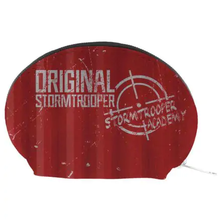 Original Stormtrooper Bang pénztárca termékfotó
