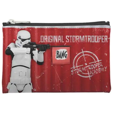 Original Stormtrooper Bang tolltartó termékfotó