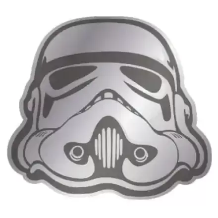Original Stormtrooper fali tükör termékfotó